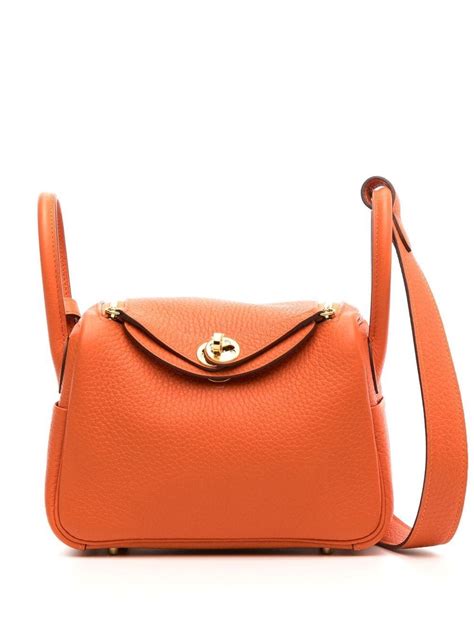 hermes lindy price increase|hermes mini lindy price 2024.